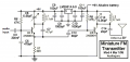 RF oscillator with RF buffer.png
