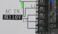 1581639677569.png