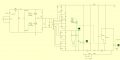 schematic.png