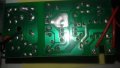 power_supply2.jpg