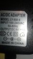 power_supply3.jpg