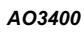 1581785841093.png