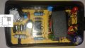 power_supply5.jpg