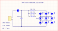 Toyota third brake lamp schematic.PNG