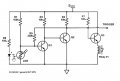 inverted Schmitt-Trigger with transistors.jpg