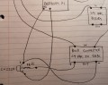 1581872395257.png