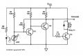 inverted Schmitt-Trigger with transistors.jpg