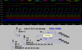 sn74x390 - iC - TEST.png