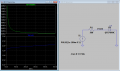 LED-Vf-demo3.PNG