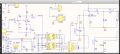kenCircuit.png