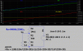 uAm - Cfg - 1.gif