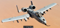 A-10.png