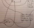 1582050601512.png