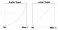 1582077050063.png