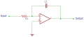 Op-amp-Integrator-Circuit.png