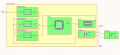 design.png