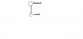 doorbell.png