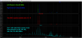 two-sines-diff-freq_FFT-notes.png two-sines-diff-freq_FFT-notes.png