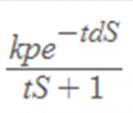 1582242712263.png 1582242712263.png