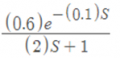 1582243233366.png