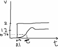 1582244230562.png 1582244230562.png
