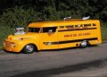 school-bus-cool.jpg