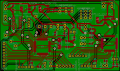 PCB_3.png