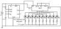 LED-Sequencer-using-4017.jpg