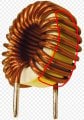 choke-ringkern-electromagnetic-coil-microhenry-inductor-png-favpng-Jwe7xP42ifWZrPQiN5FNPrgNG-2.jpg