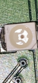 IMG_4059.PNG IMG_4059.PNG