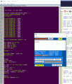 AAA 209 12.16.gif