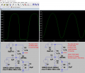 transistor simulation.png