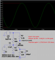 transistor gain.png