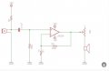Afrotecmods Op Amp.jpg