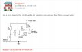 Dodgydave preamp circuit.jpg