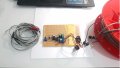 LM358 with BC337.jpg