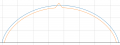 cycloid2.PNG