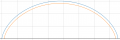 cycloid3.PNG