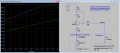 AAC-voltage-controlled-current_01.PNG