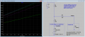 AAC-voltage-controlled-current_02.PNG