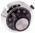 20TurnDial.gif 20TurnDial.gif