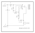 LOW-Z-ATTENUATOR.png