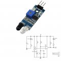 Smart-Electronics-Smart-Car-Robot-Reflective-Photoelectric-3pin-IR-Infrared-Obstacle-Avoidance...jpg