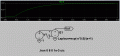 DelayedResponseLTspice_20200224_052109.gif