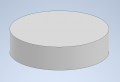 circle.PNG