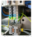 Terminal Block.PNG