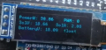 Capture.PNG