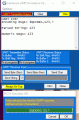 AAA 210 10.06.gif