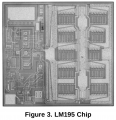 LM195 chip.png