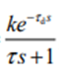 1582673550050.png 1582673550050.png